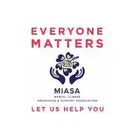 MIASA Malaysia WhatsApp Channel