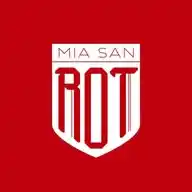 MIASANROT | FC Bayern Blog WhatsApp Channel
