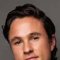 Michael Ronda  WhatsApp Channel