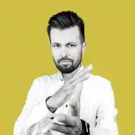 michalbober WhatsApp Channel