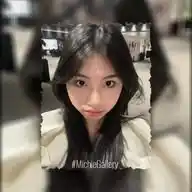 𝙢𝙞𝙘𝙝𝙞𝙚 𝙜𝙖𝙡𝙡𝙚𝙧𝙮🪐 WhatsApp Channel