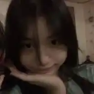 michie JKT48 Update🐊 WhatsApp Channel