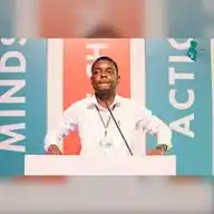 Micky Jnr Channel WhatsApp Channel