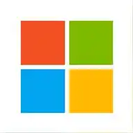 Microsoft Deutschland  WhatsApp Channel