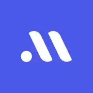 Midas WhatsApp Channel