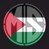 Middle Star WhatsApp Channel