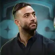 MIDO WhatsApp Channel