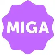 Miga Sua Loka 🗣️ WhatsApp Channel