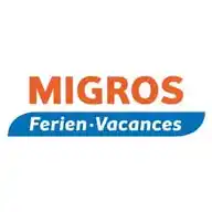 Migros Ferien WhatsApp Channel