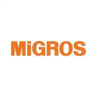 Migros Türkiye WhatsApp Channel