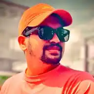 MIHIN LIYANARACHCHI | ආර්ථික නොවන සදාතනික සෙනෙහස  WhatsApp Channel
