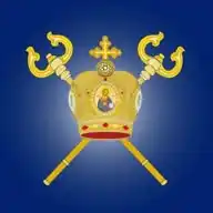 Миколаївська ОВА (ОДА) WhatsApp Channel
