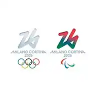 Milano Cortina 2026 WhatsApp Channel