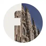 Milano Fanpage.it WhatsApp Channel