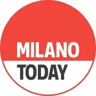 Milanotoday.it WhatsApp Channel