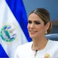 Milena Mayorga WhatsApp Channel