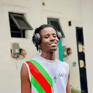 Milez WhatsApp Channel