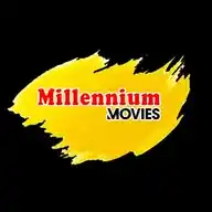 Millennium Entertainments WhatsApp Channel