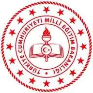 Millî Eğitim Bakanlığı