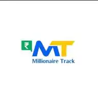 MILLIONAIRE TRACK❤️ KERALA FAM🧠 WhatsApp Channel