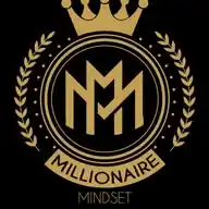 Millionaires Mindset 🇺🇸 (MKM) WhatsApp Channel