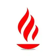 Milliyet WhatsApp Channel