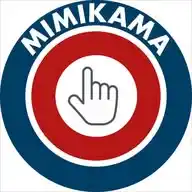 Mimikama Faktenchecks WhatsApp Channel