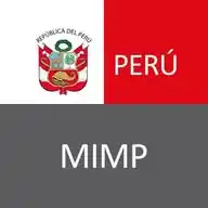 MIMP Conadis WhatsApp Channel