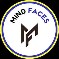 Mind Faces - BMS/BBA/BCA/BBM/Law/Engineering, Pharma/Hotel Management CET Admissions 2024-2025 WhatsApp Channel