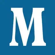 Mindelheimer Zeitung WhatsApp Channel