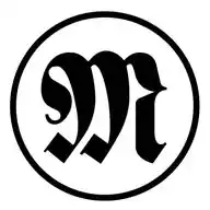 Mindener Tageblatt WhatsApp Channel