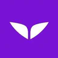 Mindvalley WhatsApp Channel