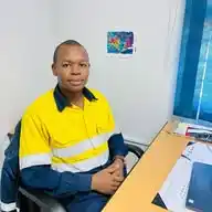 Mine Planning with Amnesty Mbiri WhatsApp Channel