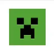 Minecraft APK (Original) WhatsApp Channel