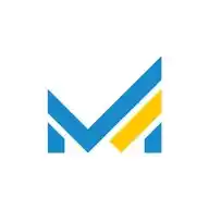 Мінекономіки WhatsApp Channel