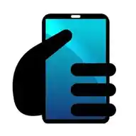 Minha Operadora - Notícias de Telecom WhatsApp Channel
