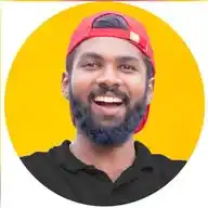 Mini Caption WhatsApp Channel