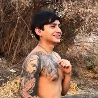 MINIMIS 💃🕺 BRYAN MARTÍNEZ  WhatsApp Channel