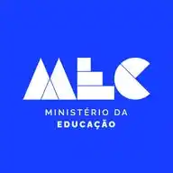 Ministério da Educação WhatsApp Channel