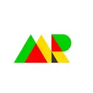 Ministério da Reconstrução  WhatsApp Channel