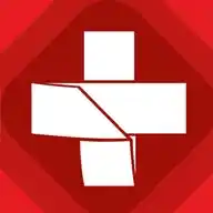 Ministério da Saúde WhatsApp Channel