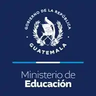 Ministerio de Educación de Guatemala WhatsApp Channel