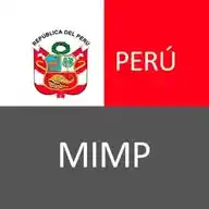 Ministerio de la Mujer y Poblaciones Vulnerables WhatsApp Channel