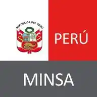 Ministerio de Salud del Perú WhatsApp Channel