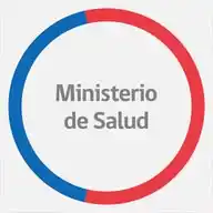 Ministerio de Salud Gobierno de Chile 🇨🇱