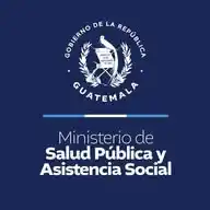 Ministerio de Salud Guatemala π¬πΉ WhatsApp Channel