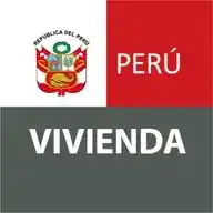 Ministerio de Vivienda WhatsApp Channel