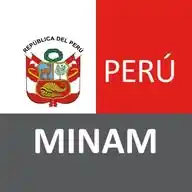 Ministerio del Ambiente (Perú) WhatsApp Channel
