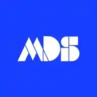 Ministério do Desenvolvimento Social - MDS WhatsApp Channel