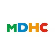 Ministério dos Direitos Humanos e da Cidadania WhatsApp Channel